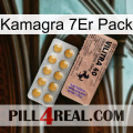 Kamagra 7 Pack 41